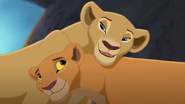 File:Lion-king2-disneyscreencaps.com-3264.jpg