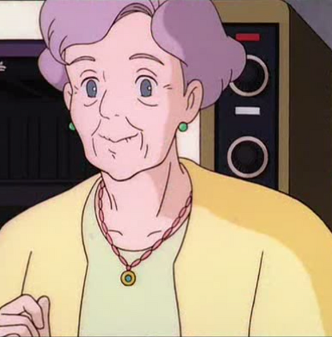 File:Madame.png