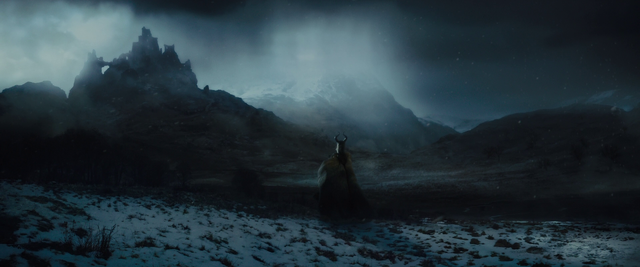 File:Maleficent-(2014)-274.png