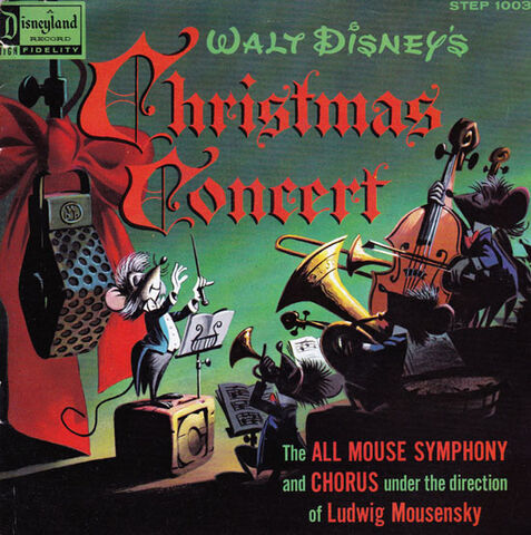 File:Mouse-Christmas-Concert-550.jpg