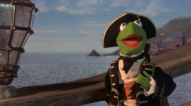 File:Muppet-treasure-island-disneyscreencaps.com-3331.jpg