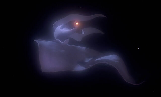 File:Nightmare-christmas-disneyscreencaps com-7157.jpg