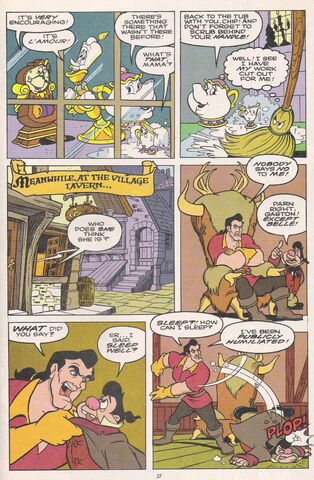 File:NovemberIssue 021.jpg