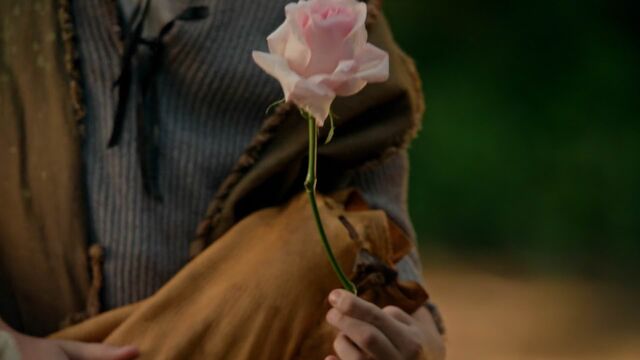 File:Once Upon a Time - 5x04 - The Broken Kingdom - Rose.jpg