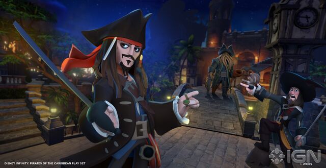 File:Piratesannounce1finaljpg-9b998a.jpg