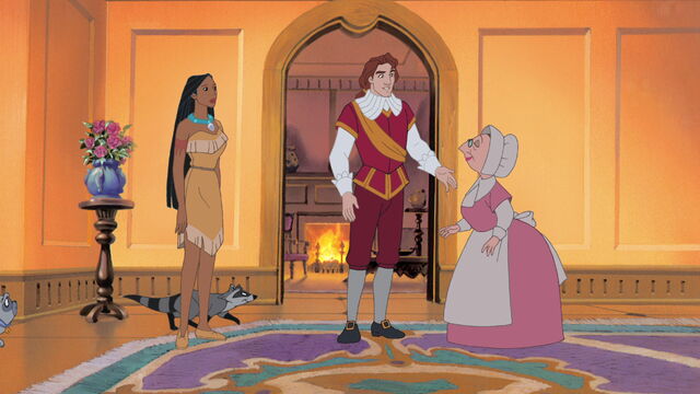 File:Pocahontas2-disneyscreencaps.com-3794.jpg