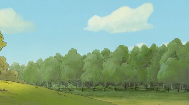 File:Pooh's Heffalump Movie - Heffalump Hollow.jpg