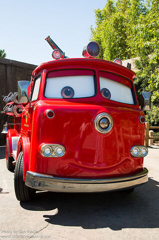 File:Red the firetruck.jpg
