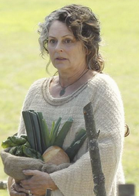 Ruth OUaT.png