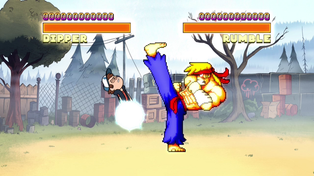 File:S1e10 rumble kick.png
