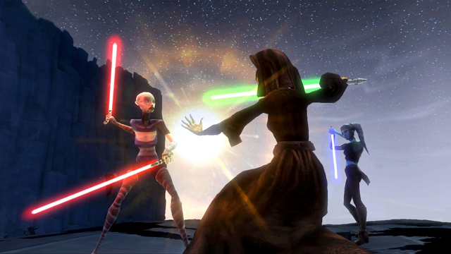 File:SecuraUnduliVsVentress-TCWRH.png