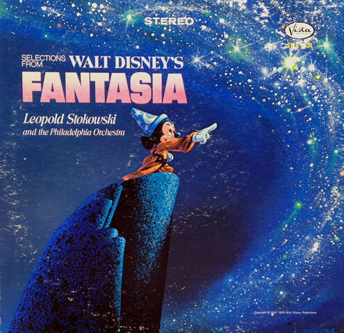 File:Select fantasia-600.jpg