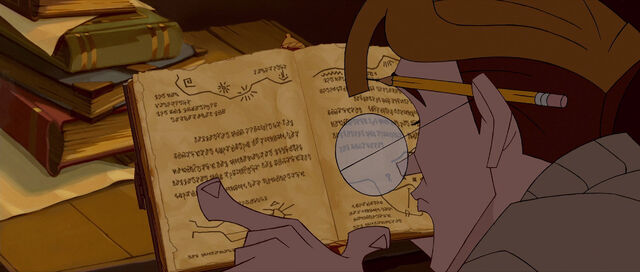 File:Shephard's Journal 8.jpg
