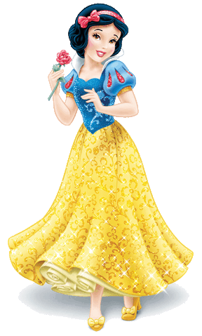 File:Snowwhitetransparent.gif