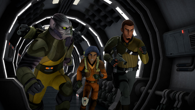 File:Spark of Rebellion.png