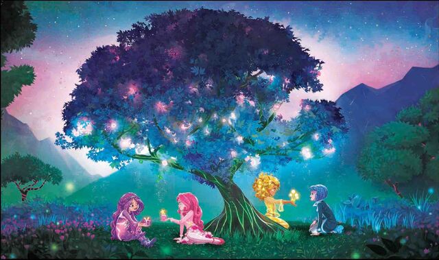 File:Star Darlings 21.jpeg