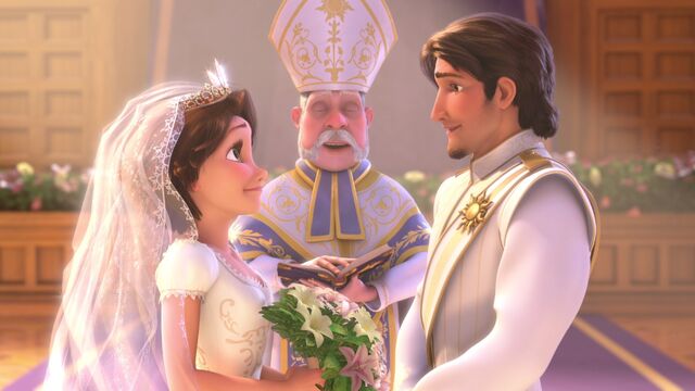 File:Tangled-ever-after-disneyscreencaps.com-152.jpg