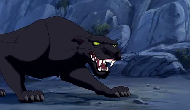 File:Tarzan-jane-disneyscreencaps.com-2233.jpg