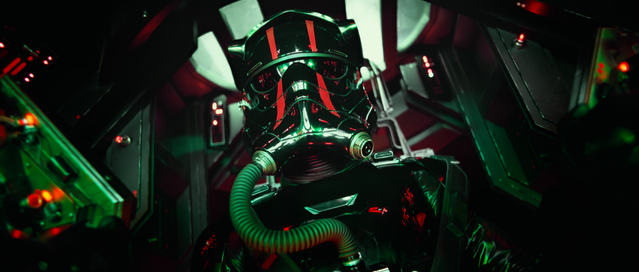 File:The-Force-Awakens-33.png