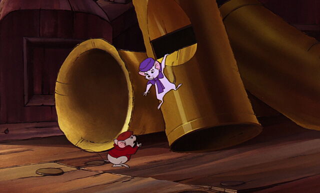 File:The-rescuers-disneyscreencaps.com-5551.jpg