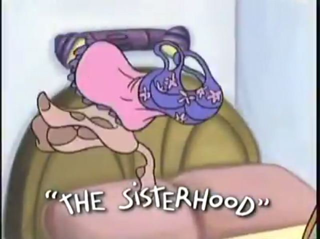 File:TheSisterhood.png