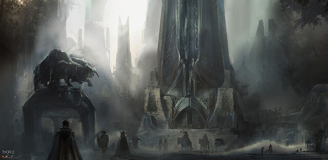 File:Thor-the-dark-world-concept-art.jpg