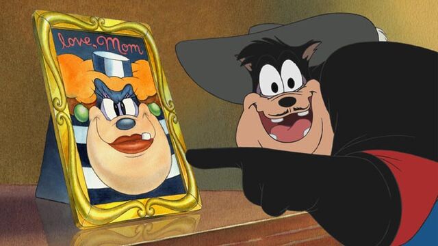 File:ThreeMusketeers05.jpg