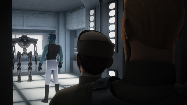 File:Through Imperial Eyes 5.png