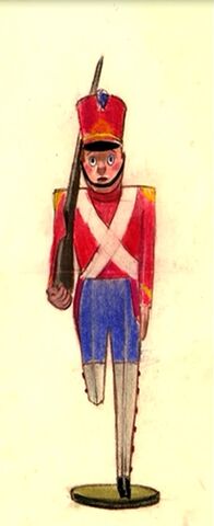 File:TinSoldierBiancaMajolie.jpg