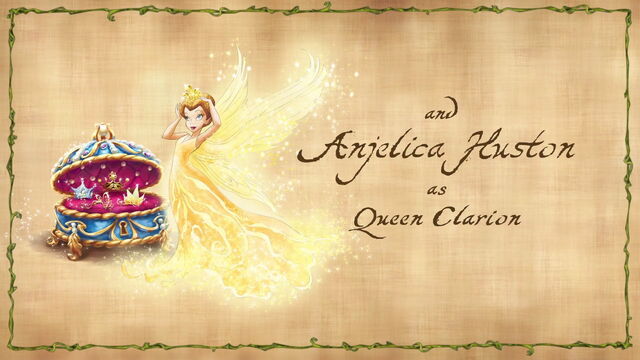 File:Tinker-bell-disneyscreencaps.com-8323.jpg