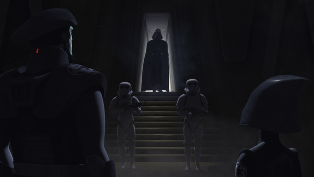 File:Vader-Arrives-Temple.png