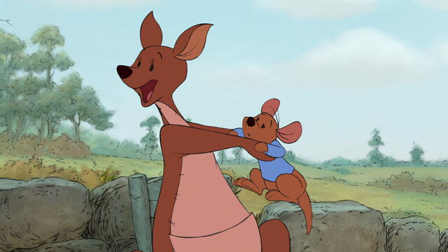 File:Winnie-the-pooh-disneyscreencaps.com-1291.jpg