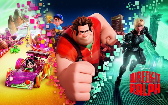 File:Wreckitralph-triptychbanner-full.jpeg