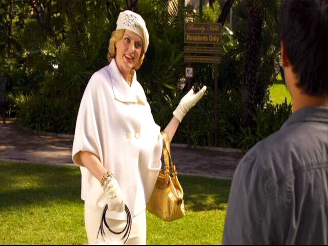 File:011BHC Elaine Hendrix 001.jpg