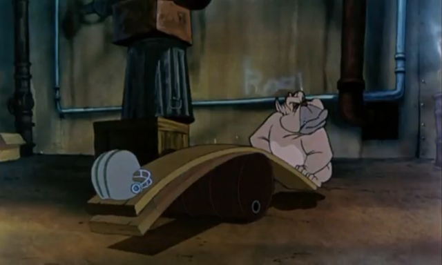 File:19173.png