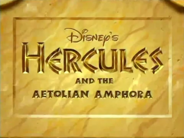 File:Aetolian Amphora.png