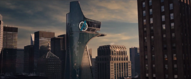 File:AvengersTower-AoU.png