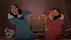 Bear2-disneyscreencaps com-872