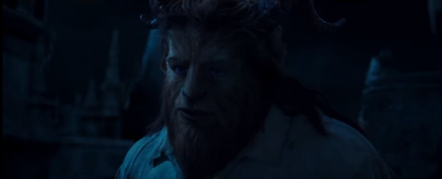 File:Beastrightbeforebeingshot.png