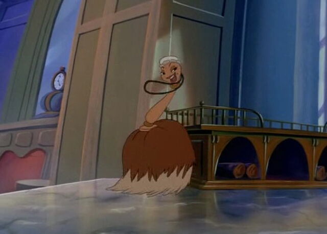 File:Belle-magical-world-disneyscreencaps.com-2779.jpg