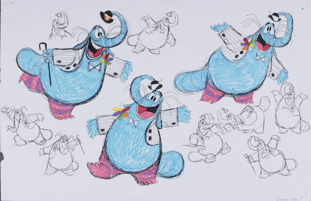File:BingBongInBlue ChrisSasaki.jpg