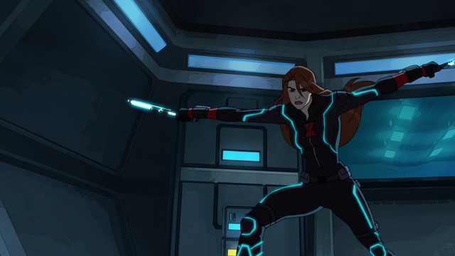File:Black Widow AUR 04.png