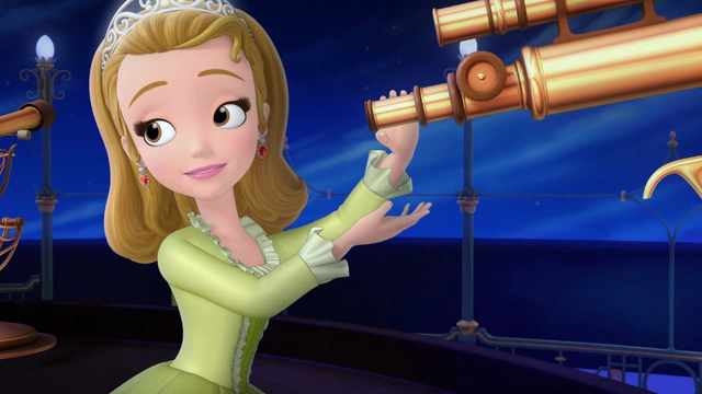File:Buttercup-Amber-15.png