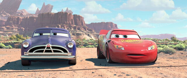 File:Cars-disneyscreencaps.com-5057.jpg