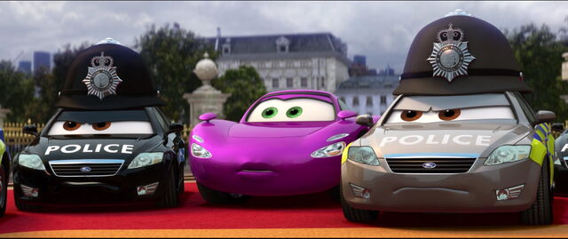 File:Cars2-disneyscreencaps.com-10667.jpg