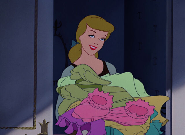 File:Cinderella-disneyscreencaps.com-7250.jpg