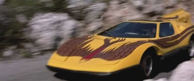 File:Condormobile 5.jpg