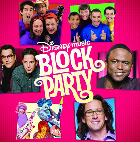 File:DisneyMusicBlockParty.jpg