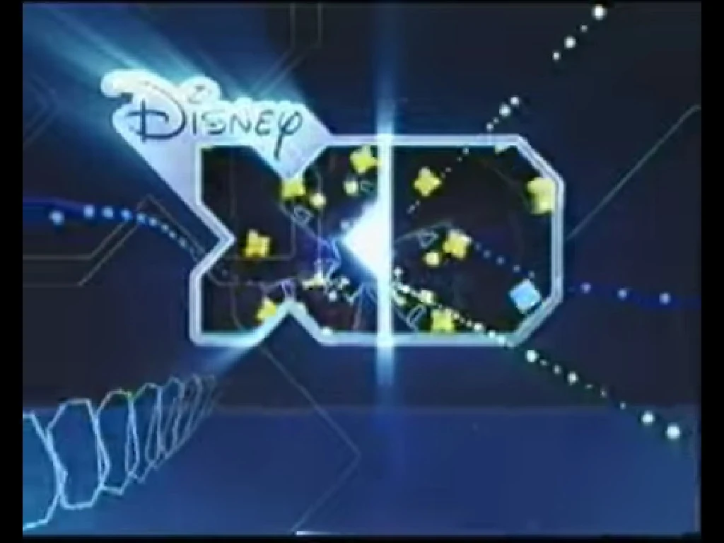 Image Disney XD logo2.jpg Disney Wiki FANDOM powered by Wikia