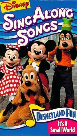 File:DisneylandFunVHS.jpg